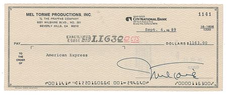 Lot #799  Jazz Composers and Musicians - Image 5