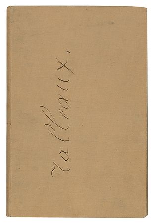Lot #456 Pierre-Auguste Renoir - Image 1