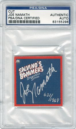 Lot #934 Football Hall of Famers Group Lot - Image 4