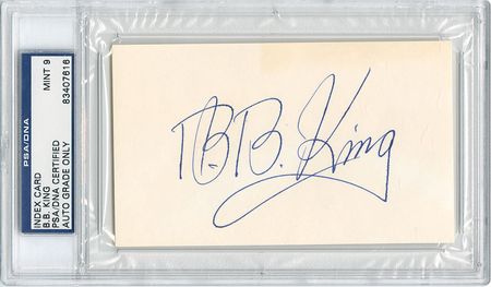 Lot #669 Music Signatures - Image 4
