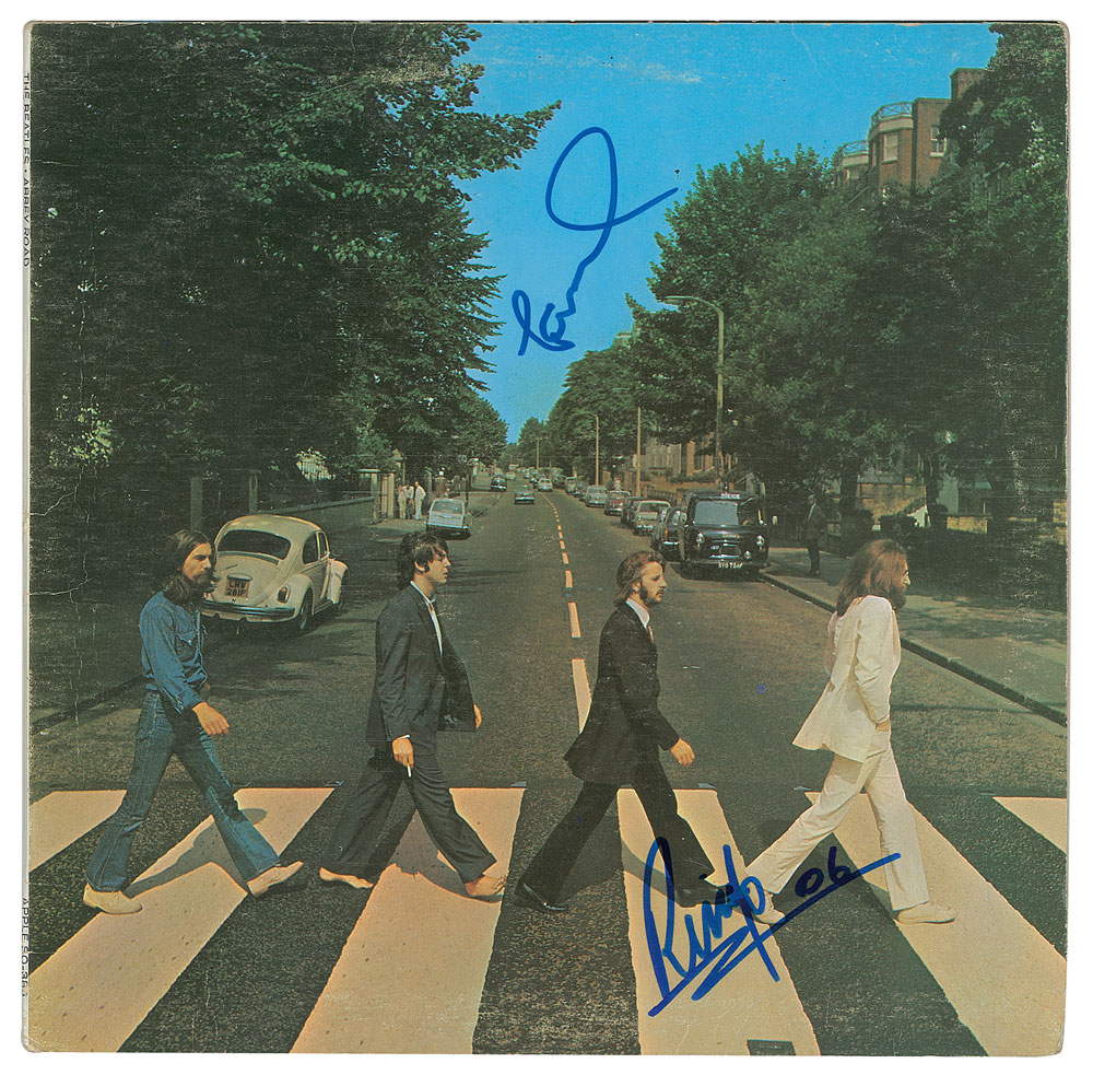 【激レア！】Paul McCartney ポップ看板 激レア！】Paul McCartney ポップ看板