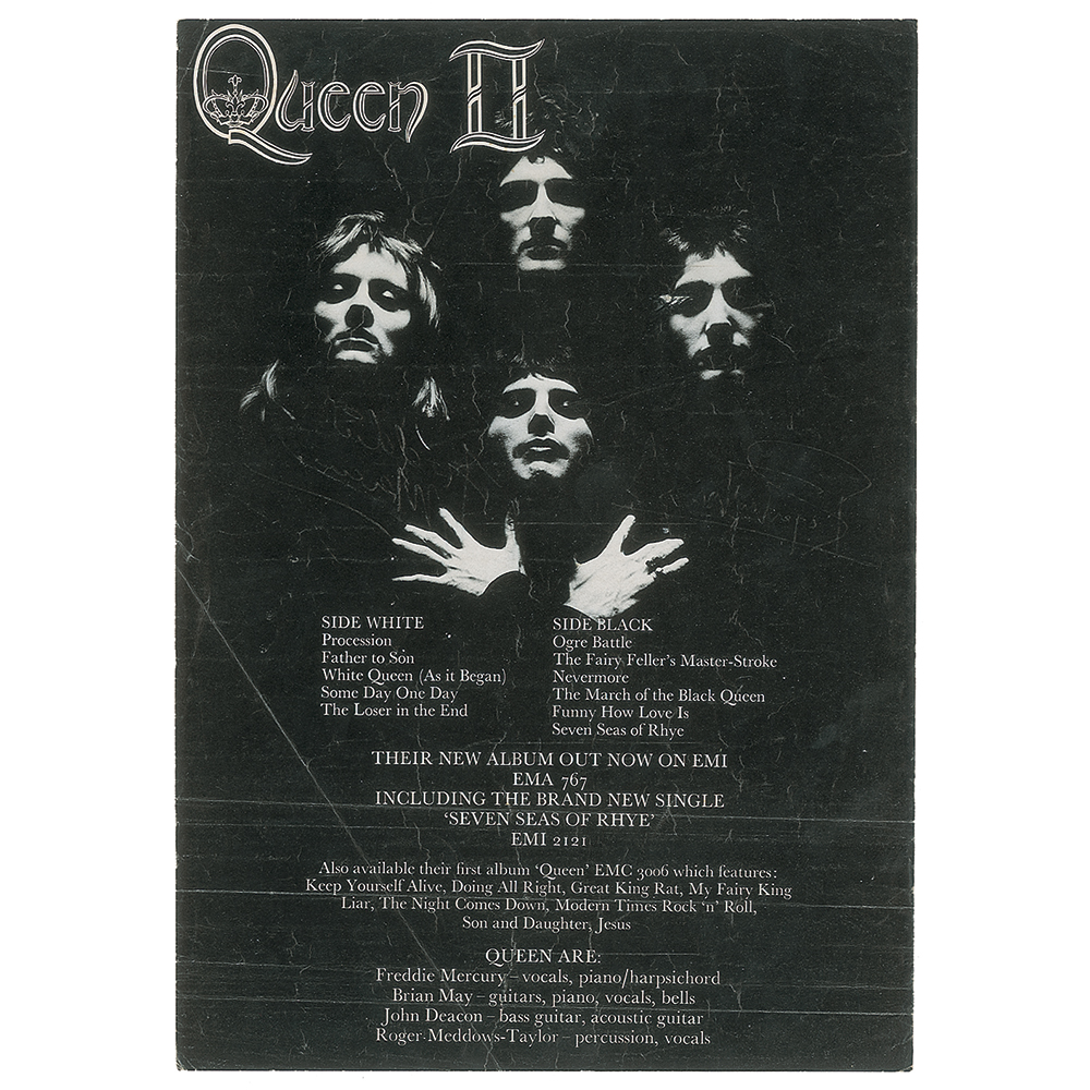 Higley family reunion 1890 - Newspapers.com™, image size:1000x1000