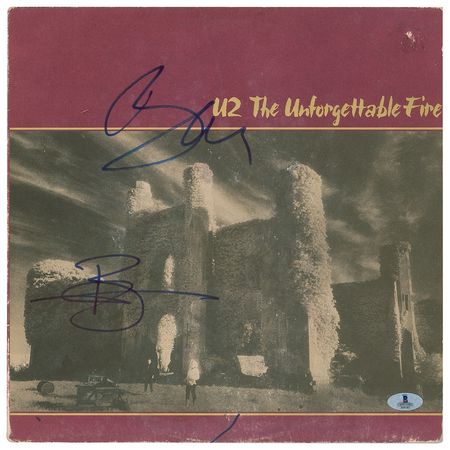 3405742_1.jpg