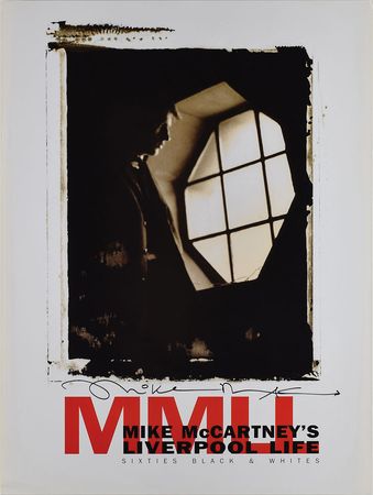 Lot #4376  Rock and Roll Hall of Fame Exhibit Posters - Image 1