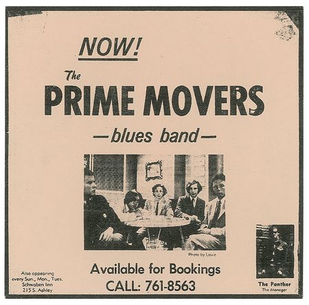 Lot #4520 Iggy Pop Limited Edition Book and Signed Certificate - Image 2