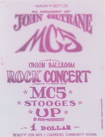 Lot #4520 Iggy Pop Limited Edition Book and Signed Certificate - Image 4