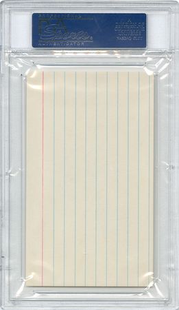 Lot #387 Friz Freleng - Image 2