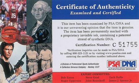 Lot #568 Luciano Pavarotti - Image 4