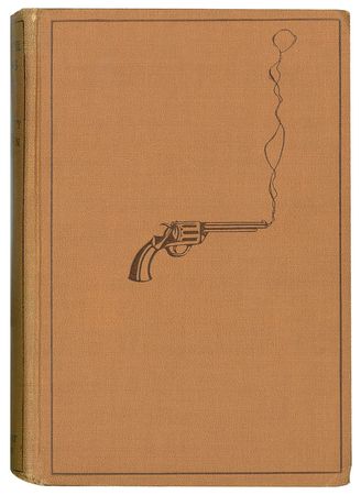 Lot #163 Emmett Dalton: Scarce volume signed by the Old West outlaw - Image 4