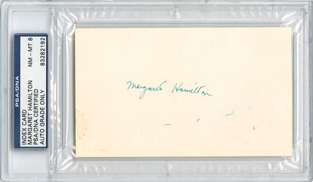 Lot #7167  Wizard of Oz Group of (6) Signed Items - Image 3