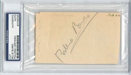 Lot #7167  Wizard of Oz Group of (6) Signed Items - Image 4