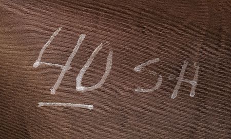 Lot #7094 Gilbert Roland's Screen-worn Jacket from Barbarosa - Image 2