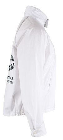 Lot #7041 Crew Jacket from Life and Times of Judge Roy Bean - Image 4