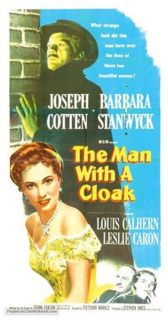 Lot #7024 Joseph Cotten and Van Heflin Ties - Image 4