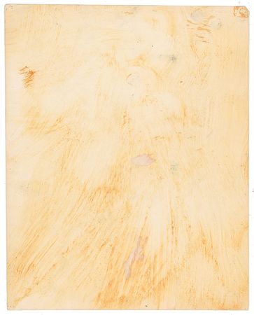 Lot #7308 Marilyn Monroe Original Diptych Photograph by Eve Arnold - Image 2