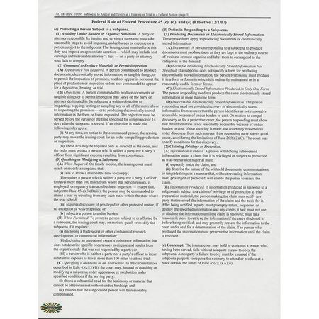 Lot #7562  Iron Man II Court Props - Image 7