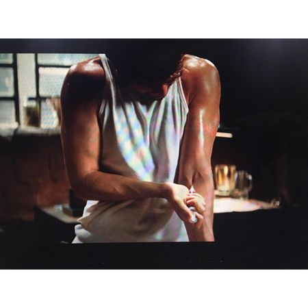 Lot #7560 The Incredible Hulk Laboratory Props - Image 5