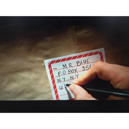 Lot #7560 The Incredible Hulk Laboratory Props - Image 2