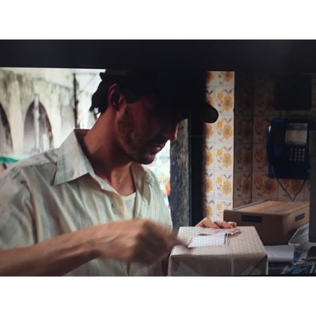 Lot #7560 The Incredible Hulk Laboratory Props - Image 3