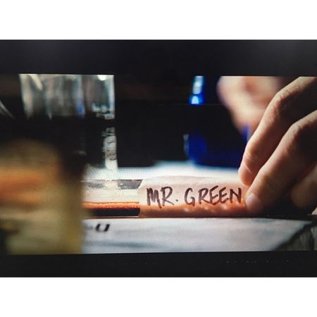 Lot #7560 The Incredible Hulk Laboratory Props - Image 4