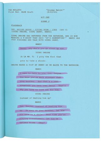 Lot #907 Loni Anderson - Image 2
