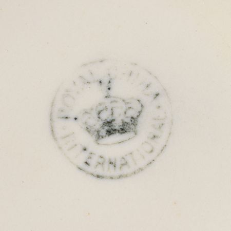 Lot #7216 E. K. Lincoln Group Lot of Mug, Photo, and Postcard - Image 6