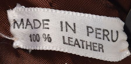 Lot #7052 Shirts and Pants from Old Tucson Studios - Image 6