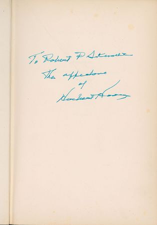 Lot #880 Ted Williams - Image 1