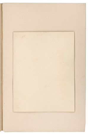 Lot #53 Abraham Lincoln Artifact - Image 3