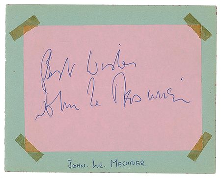 Lot #505 The Yardbirds Signatures - Image 2
