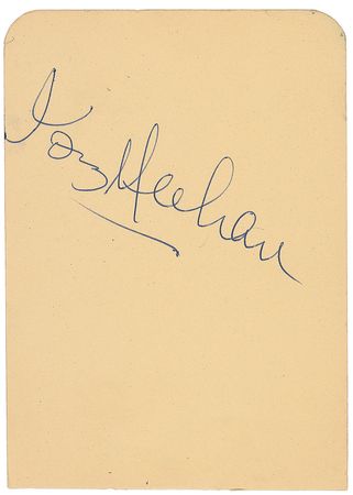 Lot #497 Cliff Richard and the Shadows - Image 2
