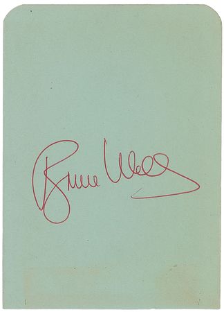 Lot #497 Cliff Richard and the Shadows - Image 3