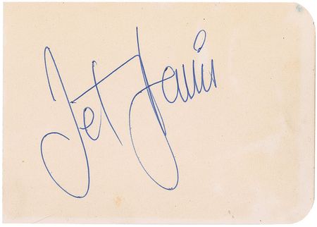 Lot #497 Cliff Richard and the Shadows - Image 5