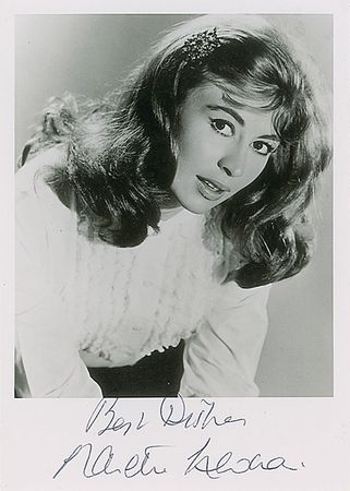 Lot #556 Hollywood Book - Image 4