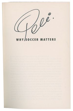 Lot #863 Sports Memoirs Books - Image 2