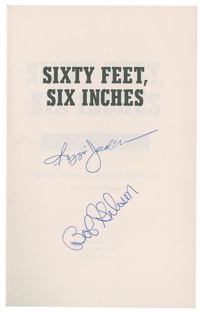 Lot #863 Sports Memoirs Books - Image 4