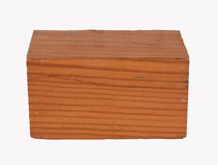 Lot #31 1927 Piece of the White House: White House relic roof timber removed in 1927 - Image 3