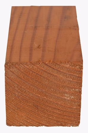 Lot #31 1927 Piece of the White House: White House relic roof timber removed in 1927 - Image 4