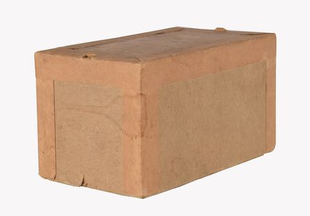 Lot #31 1927 Piece of the White House: White House relic roof timber removed in 1927 - Image 7