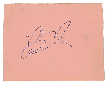 Lot #406 Bob Dylan and Joan Baez: Baez joins Dylan on the road in England - Image 1