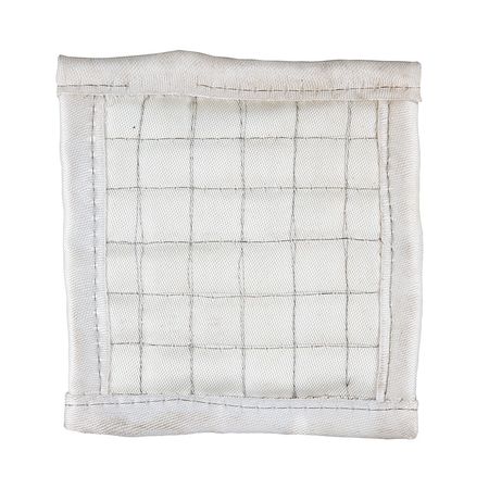 Lot #5385  Space Shuttle Thermal MLI Blankets Lot of (2) - Image 2