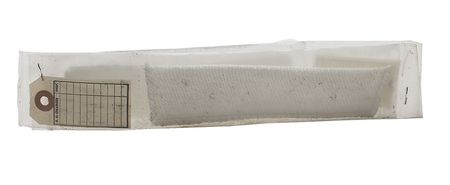 Lot #5383  Space Shuttle Thermal Insulation Pieces - Image 3
