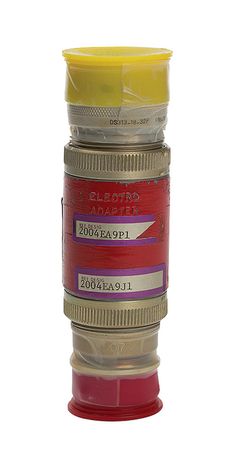 Lot #5392  JPL Mars Viking Orbiter Parts Lot of (3) - Image 4