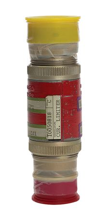 Lot #5392  JPL Mars Viking Orbiter Parts Lot of (3) - Image 5