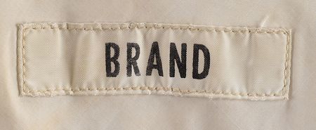 Lot #5088 Vance Brand's A7LB Suit TMG Assembly - Image 6