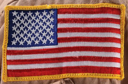 Lot #5373  Space Shuttle Escape Crew Team Member Coverall Suit - Image 3