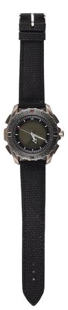 Lot #5378  Space Shuttle Omega X-33 Watch - Image 3