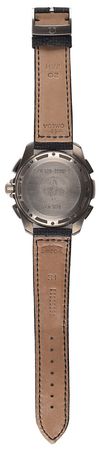 Lot #5378  Space Shuttle Omega X-33 Watch - Image 4