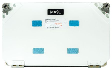 Lot #5382  Space Shuttle Stowage Locker Assembly - Image 4
