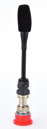 Lot #6280  Space Shuttle and International Space Station Microphone Boom - Image 2